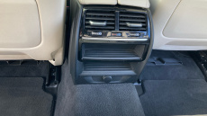 BMW 5 Series 520d M Sport 4dr Auto Diesel Saloon